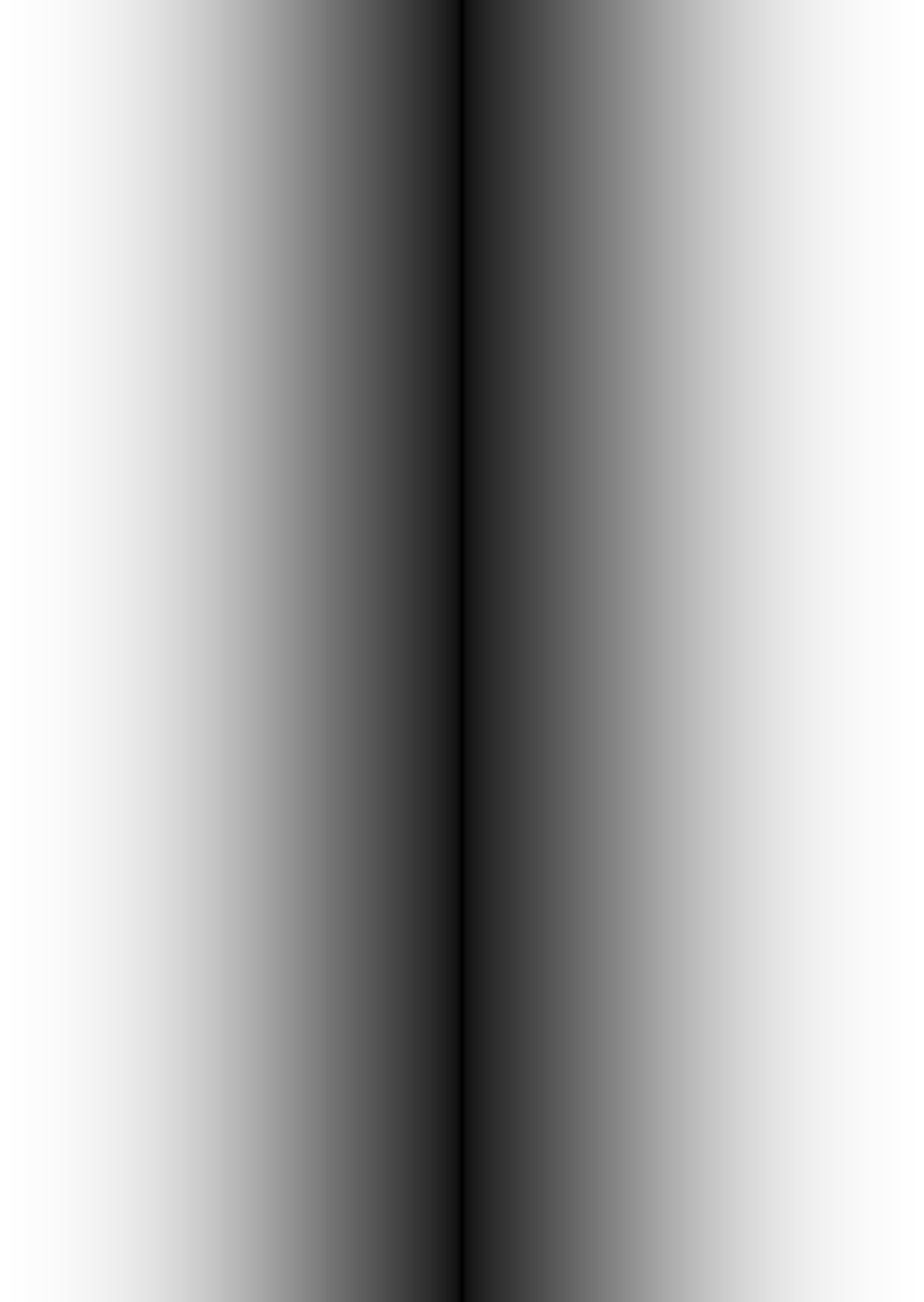 Text Box: 